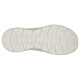 Skechers Go Walk Flex-Ocean Wind Skechers Go Walk Flex-Ocean Wind